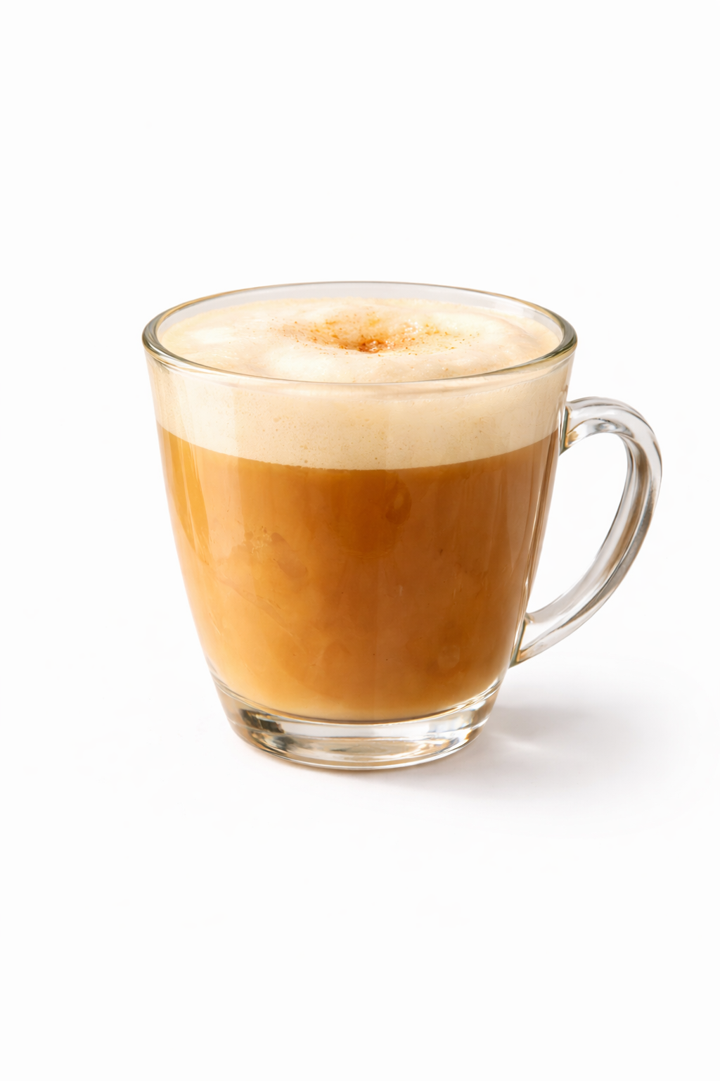 Prepared Hue salt coffee